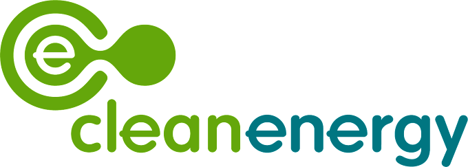 Clean Energy