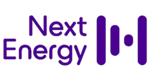 Next Energy