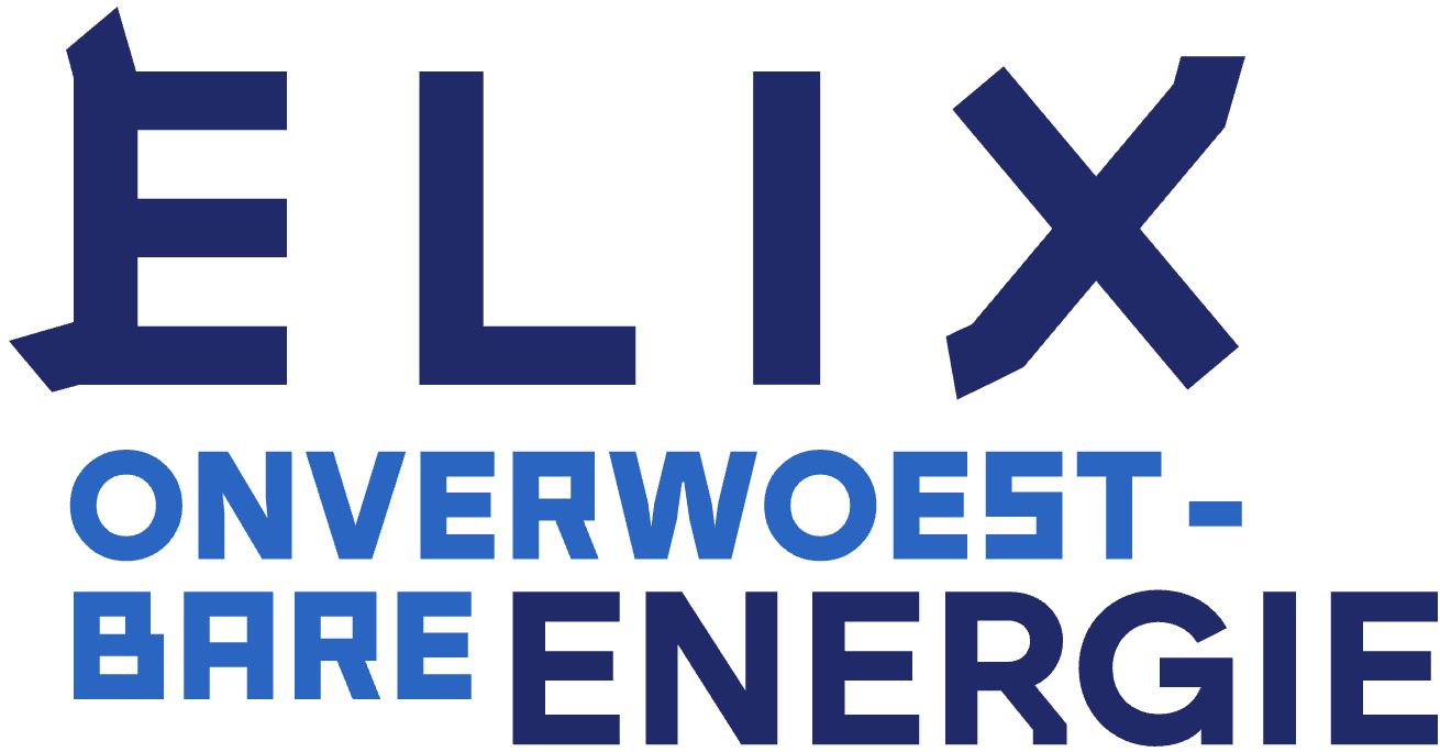 ELIX logo