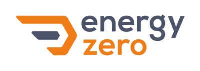 Energy zero