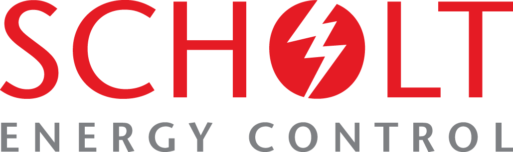 Scholt Energy logo
