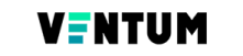 Ventum logo