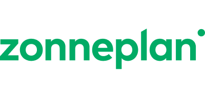 Zonneplan logo