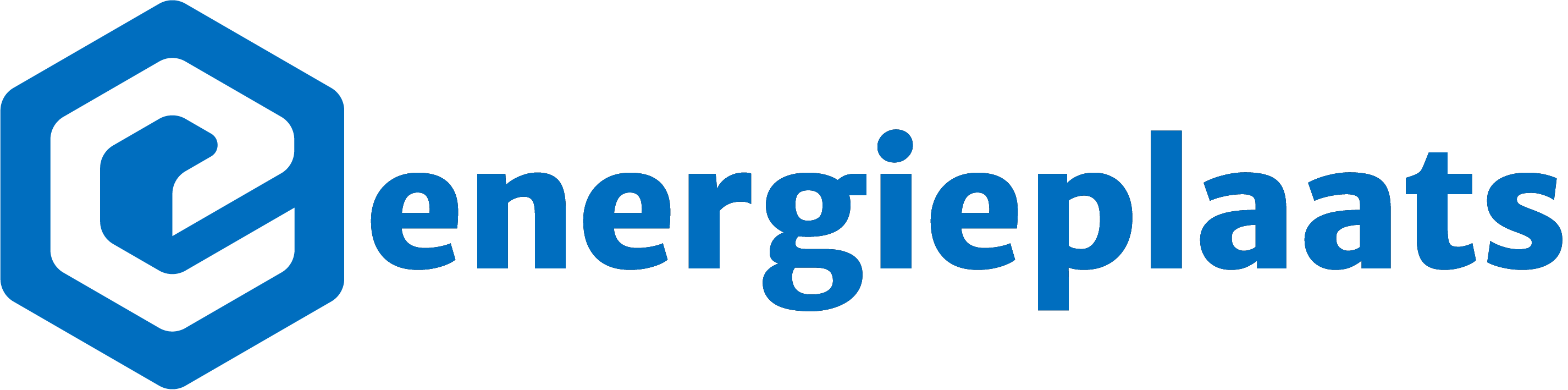 Energieplaats
