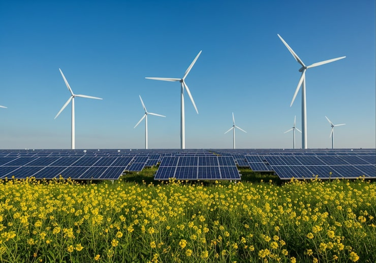 Independer energie vergelijken: helder advies in 2026
