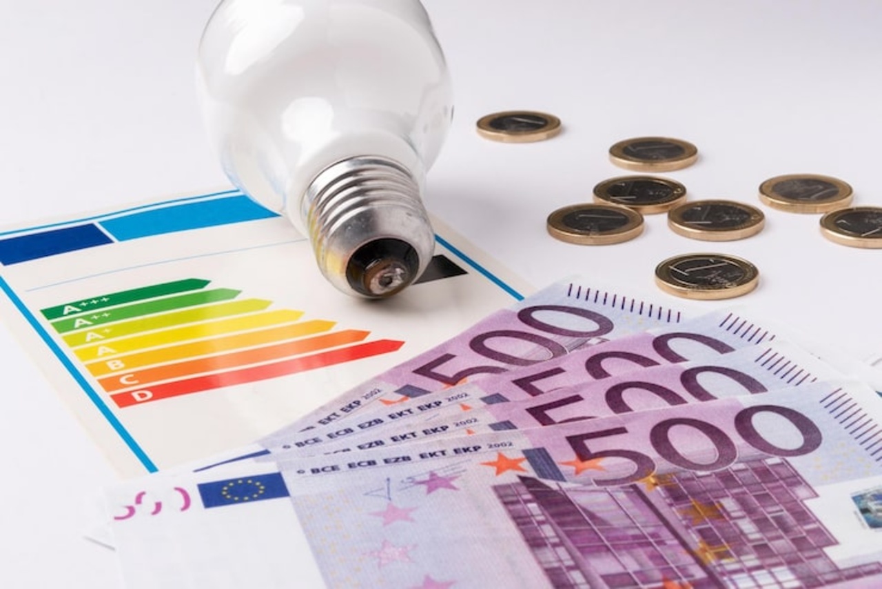 Energieleverancier goedkoopste 2026: zo vindt u 'm