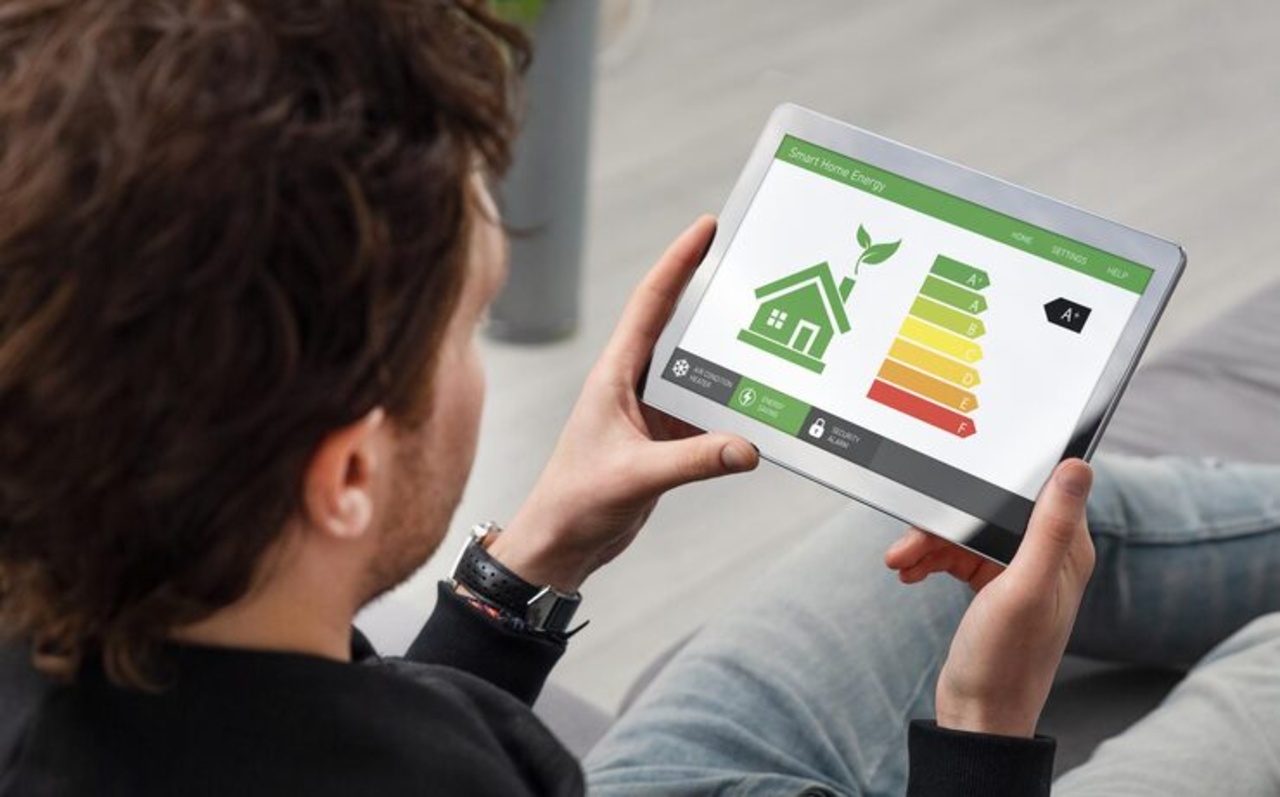 Energie vergelijk april 2026: Beste gas en stroomtarief