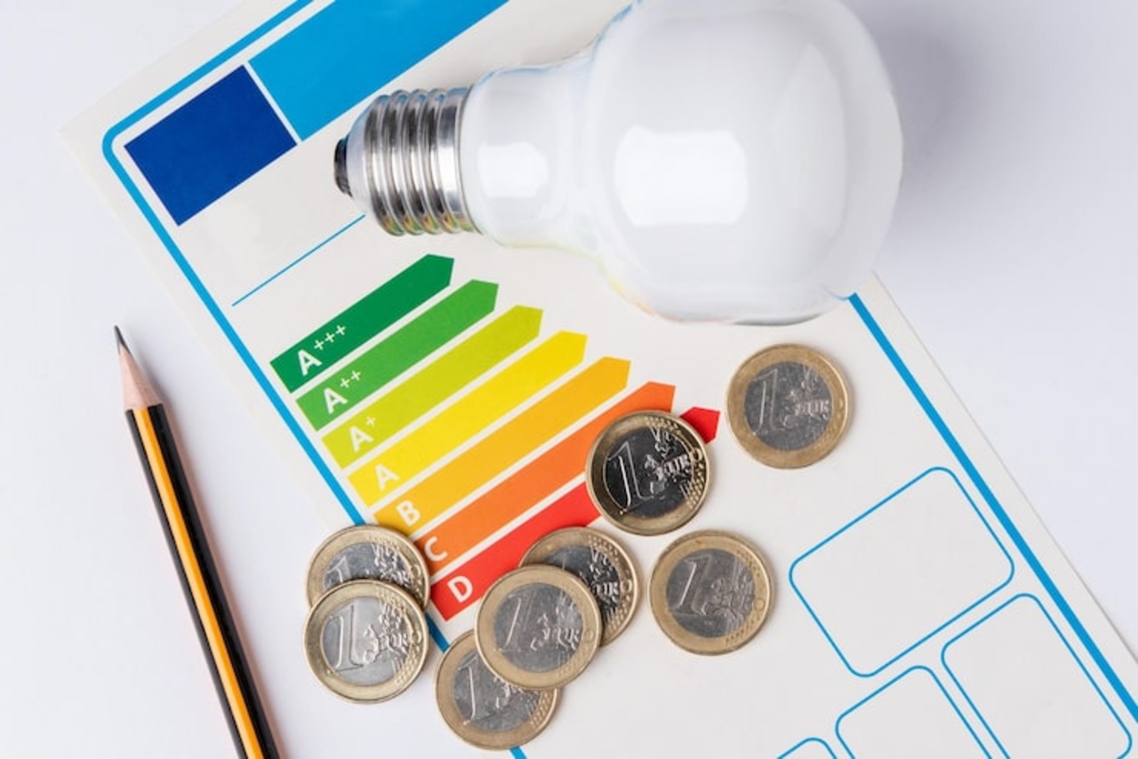 Vergelijken van energieleveranciers in 2026: zo kiest u