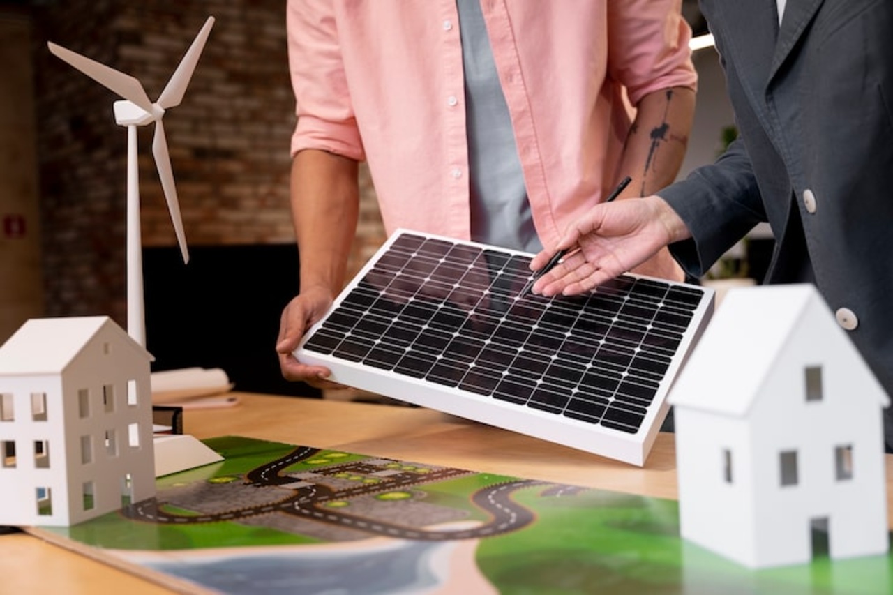 Energie vergelijken in 2026: grip op uw maandlasten