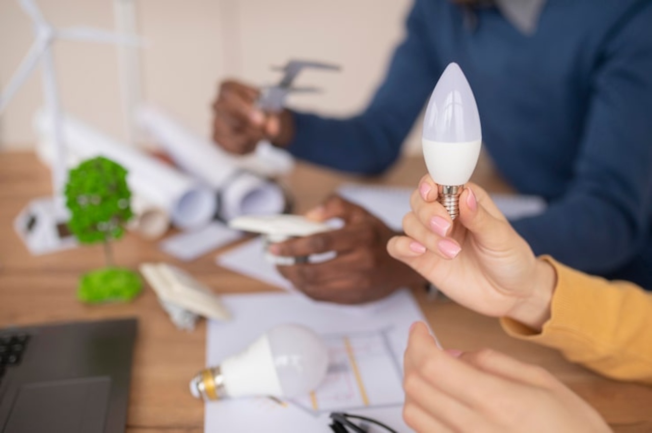 Top 5 energie advies tips voor besparen op gas en stroom