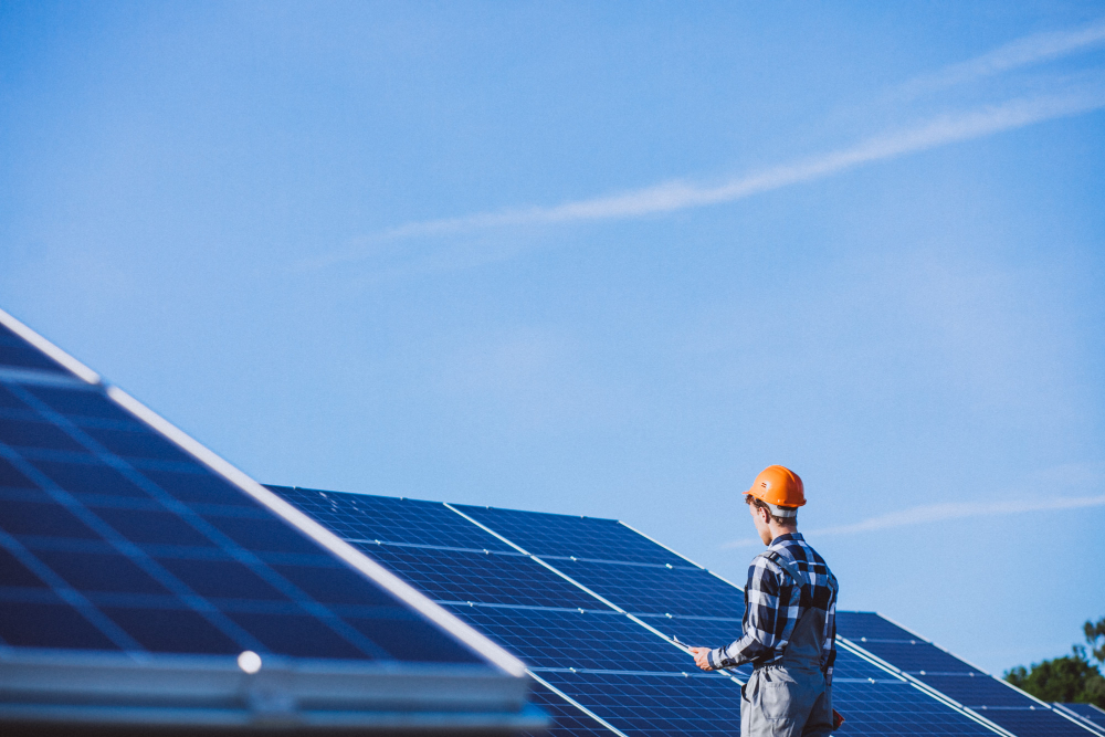 Goedkoopste energieleverancier vergelijken Nederland