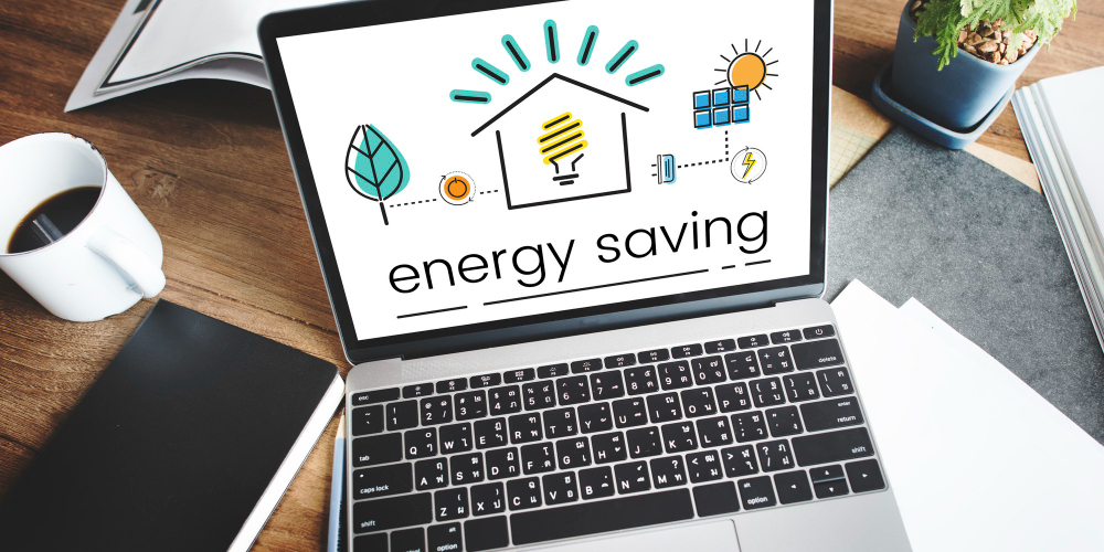Energie besparen en energiekosten verlagen met slimme energiekeuzes