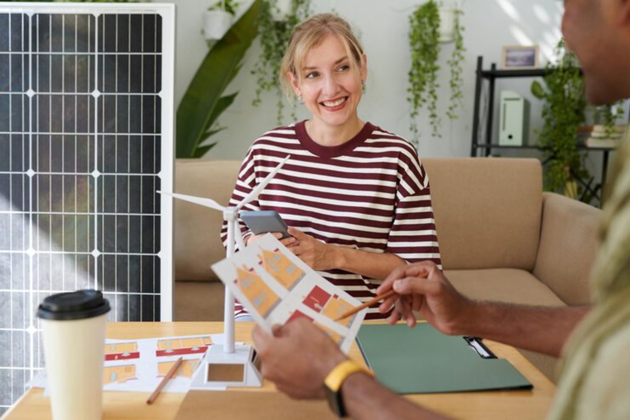Vergelijk energie en kies het beste energiecontract in 2026