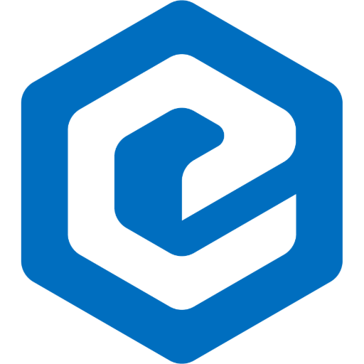 Energieplaats Team