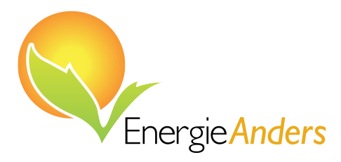 Anders