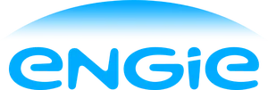 ENGIE