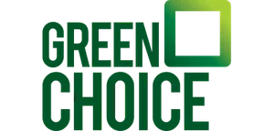 Greenchoice