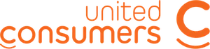 United Consumers
