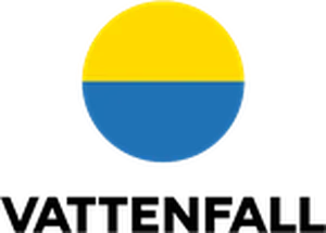 Vattenfall