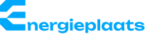 energie_logo
