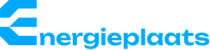 Energieplaats logo